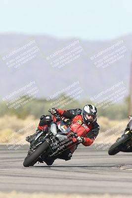 media/Nov-30-2025-TrackXperience (Sun) [[c0061d280f]]/1-Level 3/Session 3 (Turn 16)/